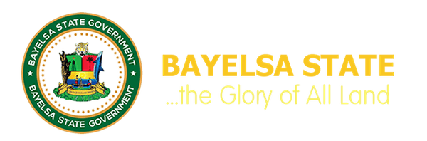 Bayelsa State Government