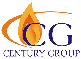Century Group