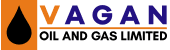 Vagan Oil and Gas
